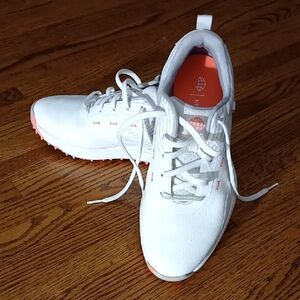 Adidas Golf Runners